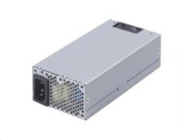 FSP/Fortron Flex ATX FSP250-50FEB, bulk, 250W