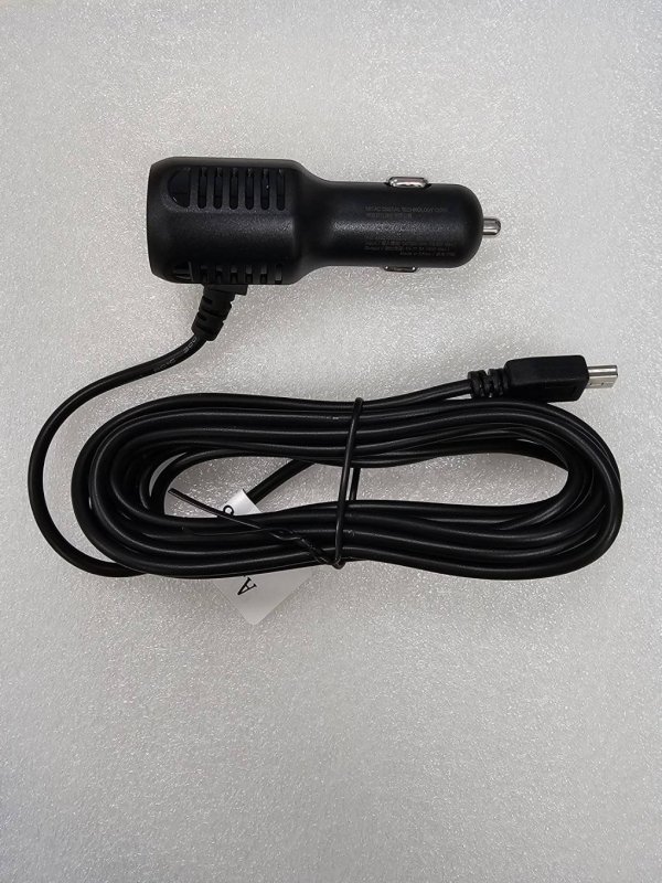 Cigaretova nabijecka Mio, Mini USB, rovny konektor