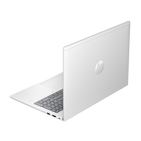 HP NTB ProBook 4 G1i 16inch U5-225U WUXGA 300FHD, 1x16GB, 512GB, WiFi6E, BT, backlit keyb, Win11Home, 3y PUR
