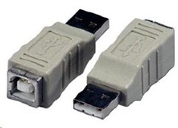 PREMIUMCORD Redukce USB A(M) / B(F)?v=1756993582