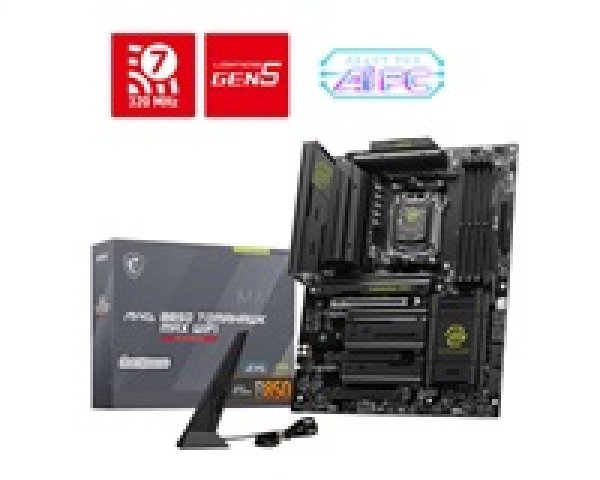 MSI MB Sc AM5 MAG B850M MORTAR WIFI?v=1750104003