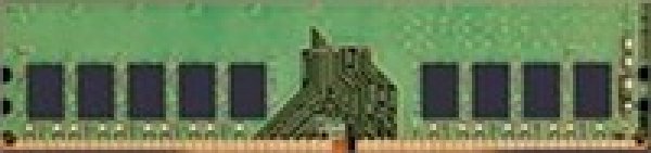 DIMM DDR4 16GB 3200MT/s CL22 ECC Single Rank Module KINGSTON BRAND (KTD-PE432ES8/16G)?v=1764920548