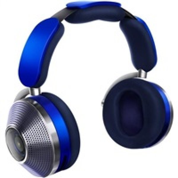 Dyson Zone sluchátka s potlačením hluku a magnetickým vzduchovým filtrem Ultra Blue?v=1751633518