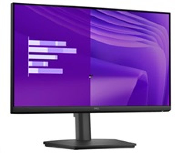 DELL LCD E2425HSM - 23,8"/IPS/LED/1920x1080/16:9/100Hz/5ms/1000:1/250 cd/m2/DP/VGA/HDMI/VESA/PIVOT/3YNBD (210-BRDV)?v=1747630187