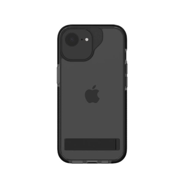 ZAGG kryt Santa Cruz KS Apple Arches/15/14/13 Černý?v=1750104003