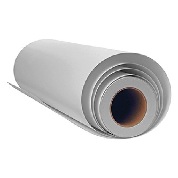 Canon 2", Roll Paper Transparent, 24", 7684B002, papír, 610mmx50m, bílý, role, průhledný?v=1749988805