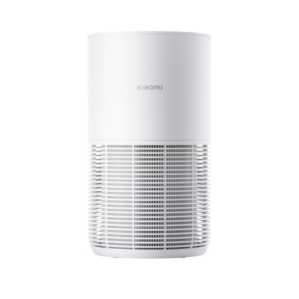 Xiaomi Smart Pet Care Purifier Filter?v=1750917606