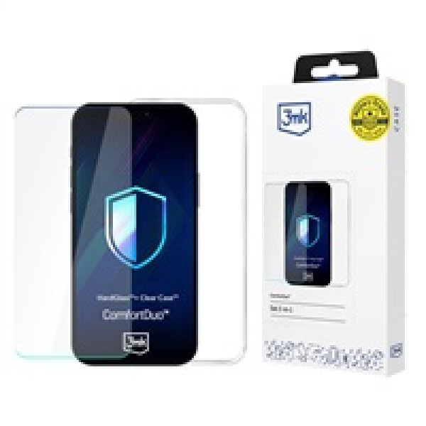 3mk ComfortDuo Clear pro Samsung Galaxy A36/A56?v=1755466814