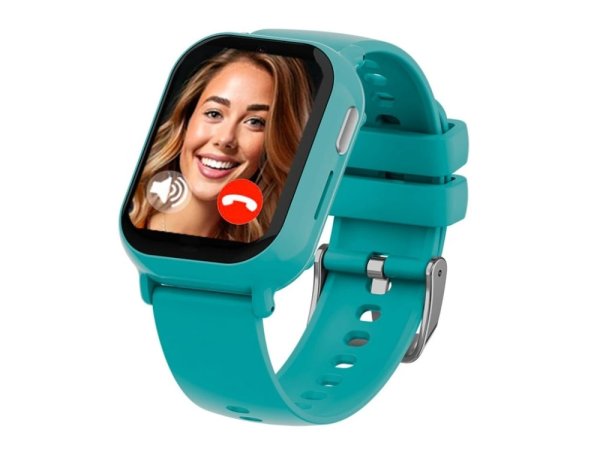 CARNEO GuardKid+ 4G TINY Blue?v=1746043203