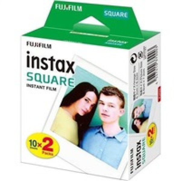 Fujifilm Film Instax Square 2X10List?v=1750075202