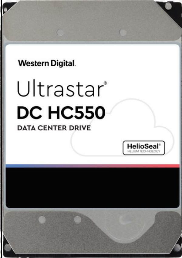 Western Digital Ultrastar DC HC550 3.5in 26.1 14TB 512 7200RPM SAS ULTRA 512E SE P3 ?v=1761950406