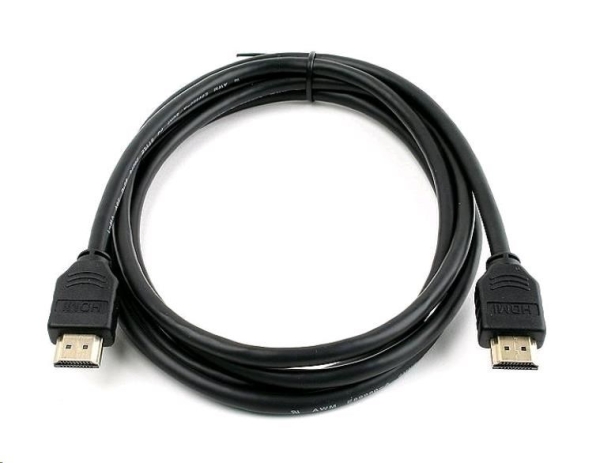 LENOVO kabel HDMI to HDMI, 2 metry?v=1765233604