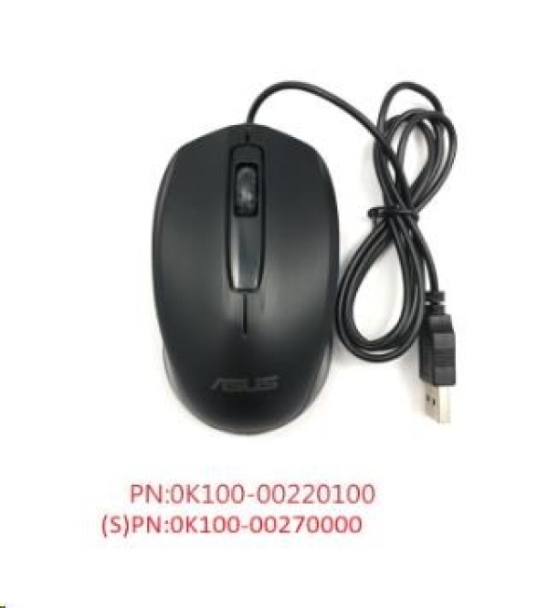 ASUS NTB Vivobook 15 (X1504VA-BQ2760W), i3-1315U, 15.6" FHD, 8GB, 512GB SSD, Intel, W11 Home, Quiet Blue