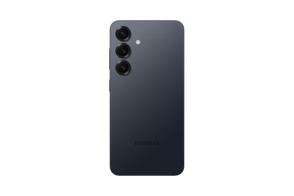 Samsung Galaxy S25/12GB/128GB/Jet Black?v=1754038757