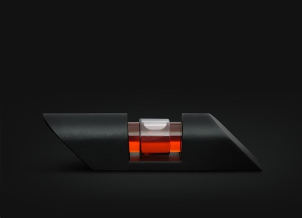 ASUS držák VGA ROG Herculx Graphics Card Holder (XH01)