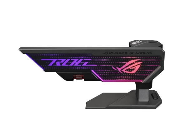 ASUS držák VGA ROG Herculx Graphics Card Holder (XH01)