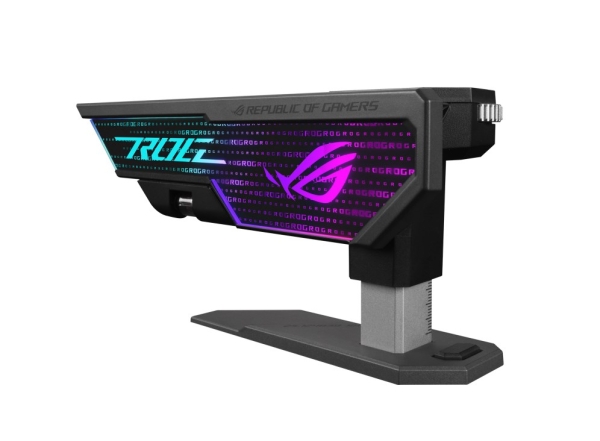 ASUS držák VGA ROG Herculx Graphics Card Holder (XH01)