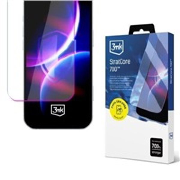 3mk StratCore700 pro Samsung Galaxy XCover 7?v=1759998782
