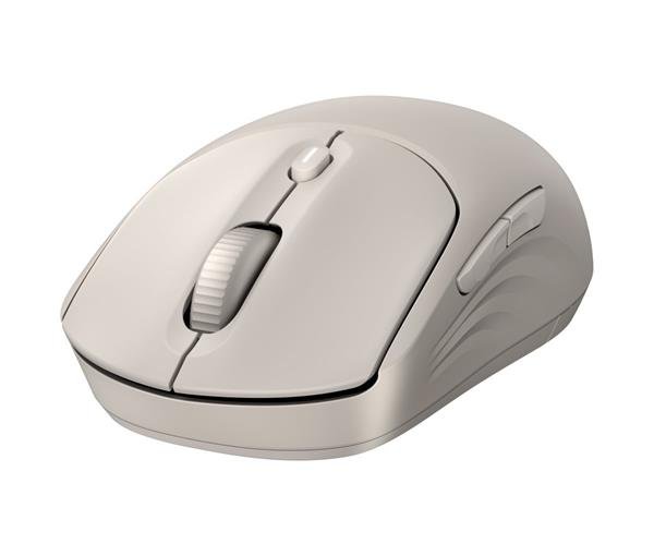 400 Quiet Maple Wireless Mouse - bezdrátová myš?v=1761777603