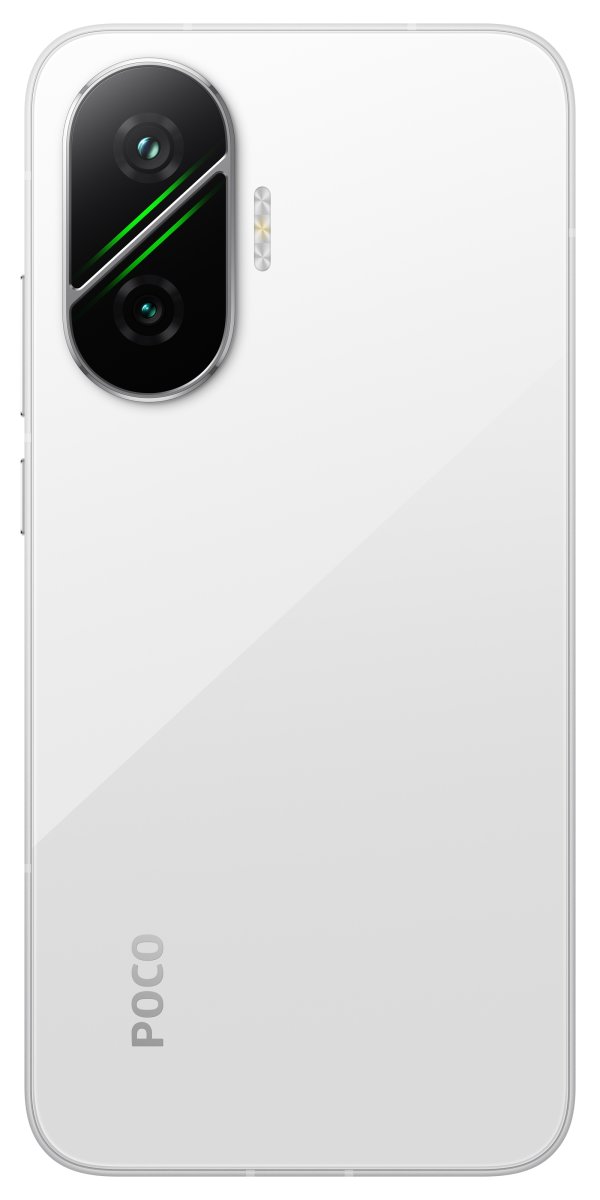 POCO F7/12GB/512GB/White?v=1751630405