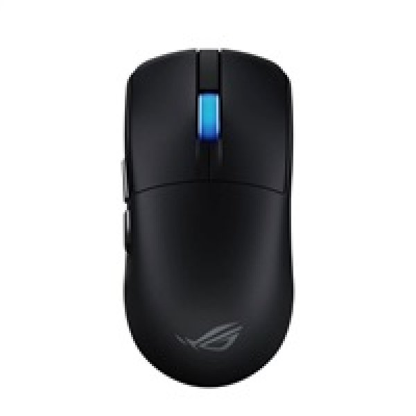 ASUS Herní myš ROG Harpe II Ace, Bezdrátová, černá?v=1756244405