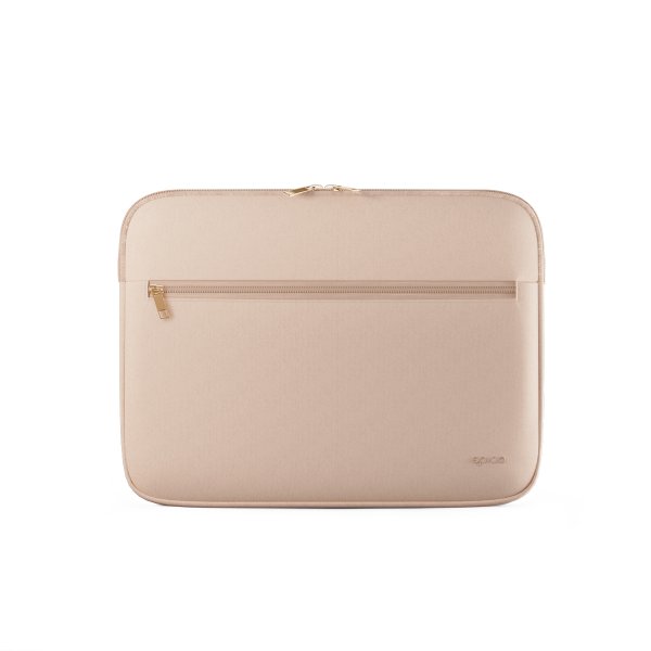Epico Neoprene Sleeve - pink?v=1746273602