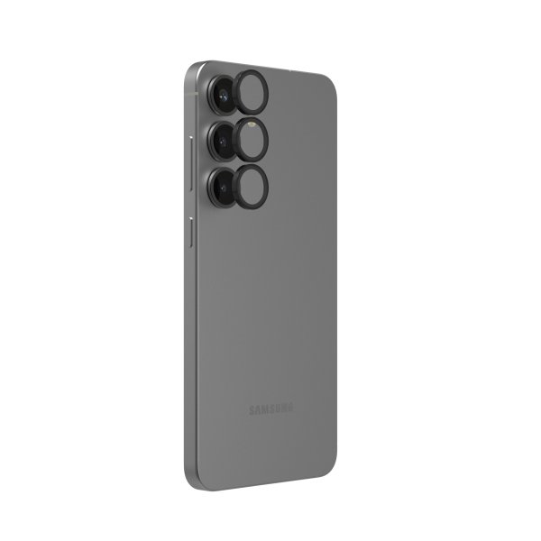Ochranné sklíčko Premium GL (CameraRings) pro Samsung Galaxy S25+?v=1746186043