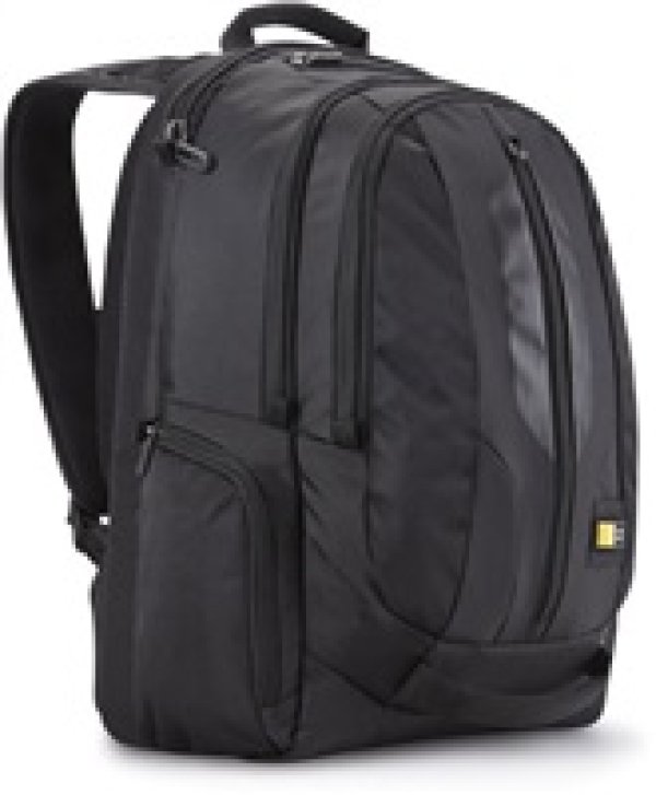 Case Logic batoh RBP217 pro notebook 17,3'' a tablet 10,1", černá?v=1750075202