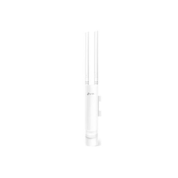 TP-LINK EAP225-outdoor (použitý) Bezdrátový přístupový bod Omada AC1200 s MU-MIMO pro montáž na stěnu?v=1754078403