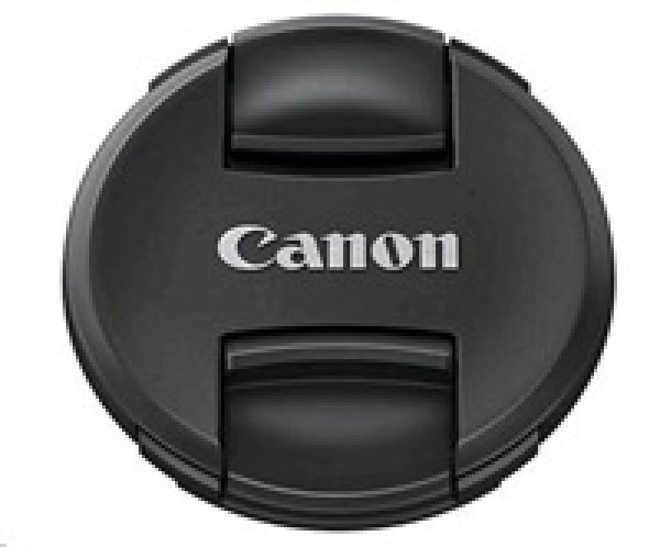 Canon krytka objektivu E-77 II?v=1750075202