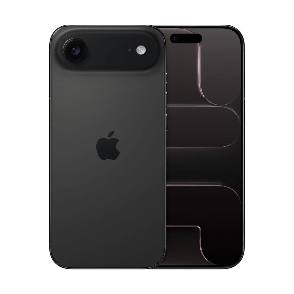 Apple iPhone Air/1TB/Space Black?v=1760436125