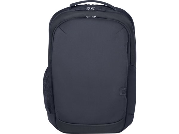 HP Everyday 16 Odyssey Gray Laptop Backpack - batoh