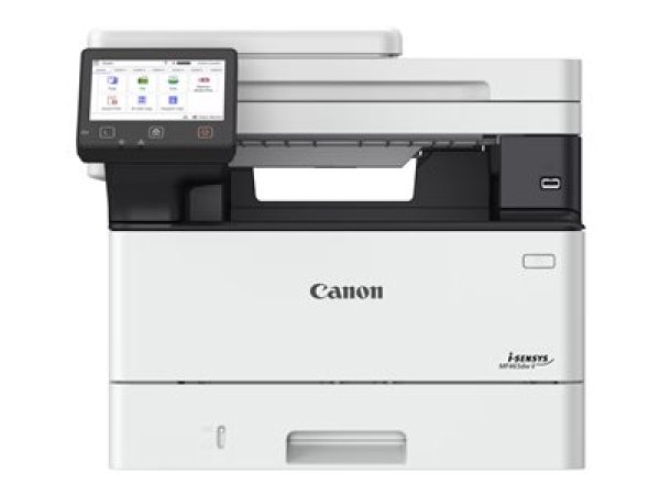 Canon i-SENSYS MF463dw II?v=1763851203