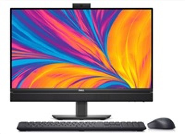DELL PC OptiPlex AiO EEP/i5-14500T/16GB/512GB SSD/Integrated/130W/TPM/AdjStand/WLAN/vPro/Kb&Mse/W11P/3Y PS NBD?v=1746079203