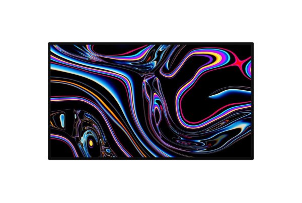 Pro Display XDR - Nano-texture glass / SK?v=1746734403