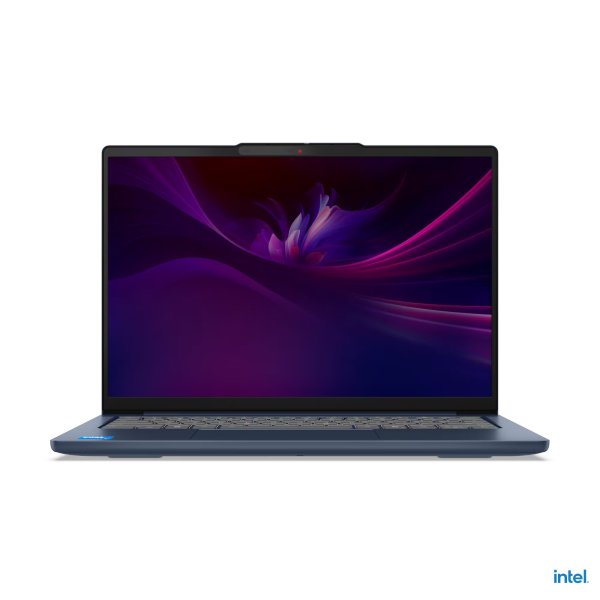 Lenovo IdeaPad Slim 5/14IRH10/i7-13620H/14''/WUXGA/16GB/1TB SSD/UHD/bez OS/Blue/2R?v=1750161601