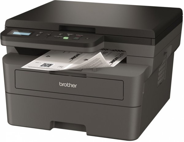 Tiskárna Brother DCP-L2622DW