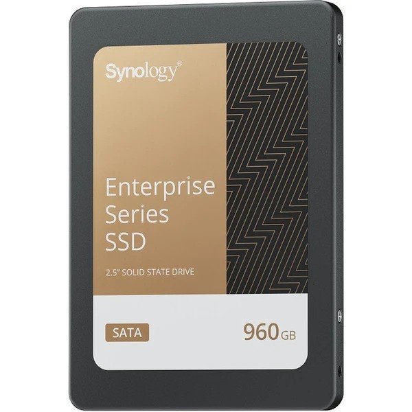 Synology 2.5” SATA SSD SAT5221 - SAT5221-960G?v=1746079203