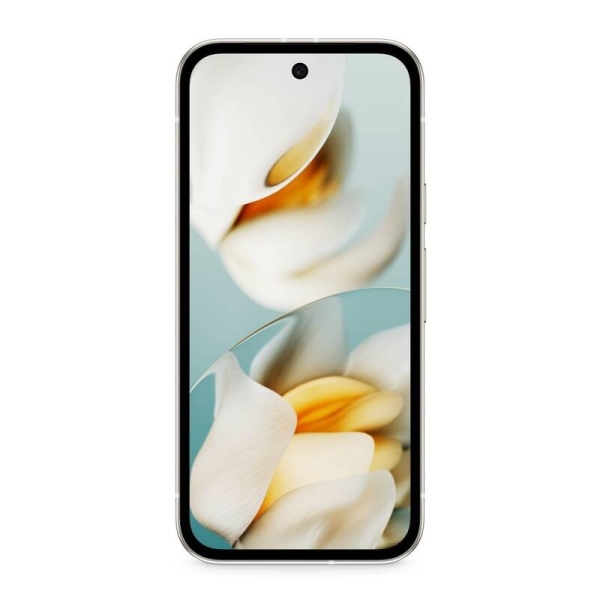 Google Pixel 9a 8GB/128GB béžová, EU