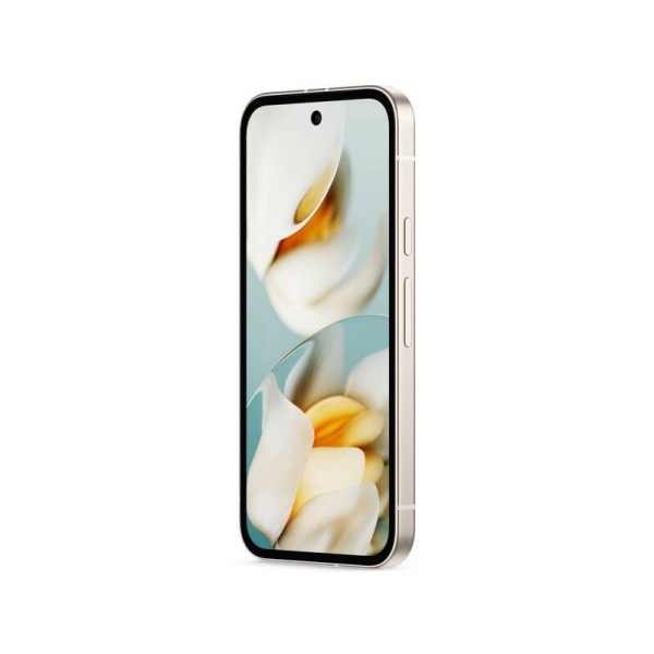 Google Pixel 9a 8GB/128GB béžová, EU