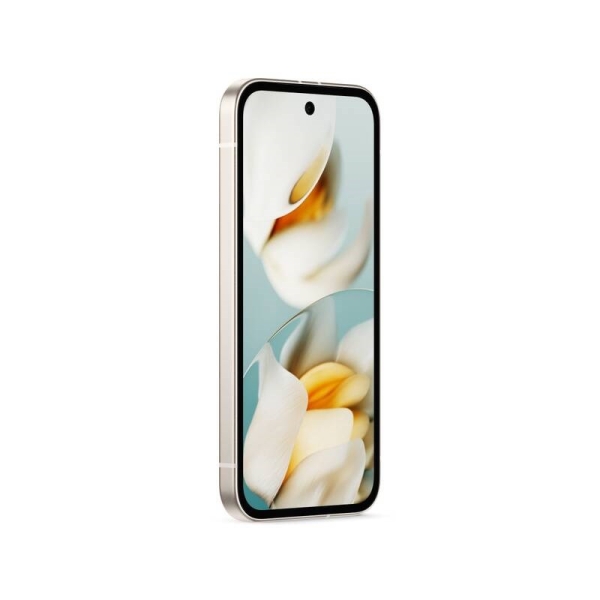 Google Pixel 9a 8GB/128GB béžová, EU