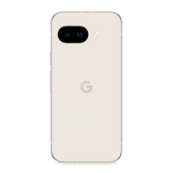Google Pixel 9a 8GB/128GB béžová, EU