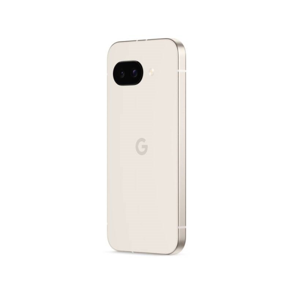 Google Pixel 9a 8GB/128GB béžová, EU