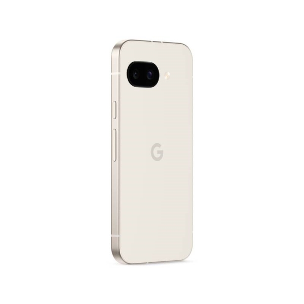 Google Pixel 9a 8GB/128GB béžová, EU