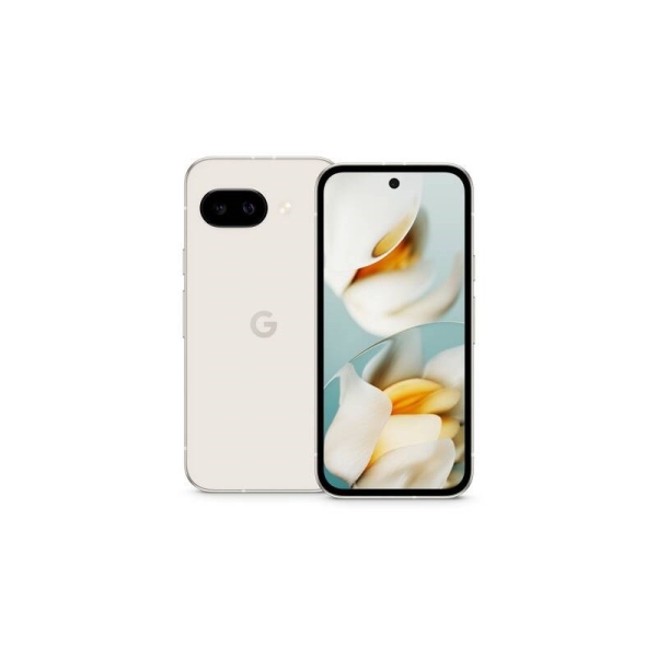 Google Pixel 9a 8GB/128GB béžová, EU