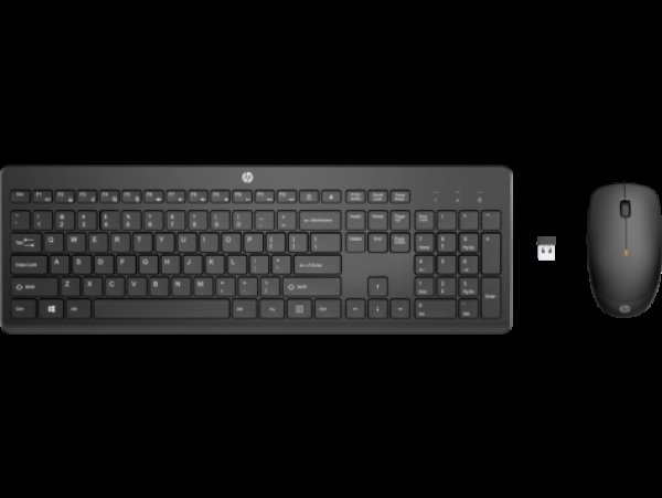 HP 230 Bezdrátová klávesnice a myš?v=1746943202