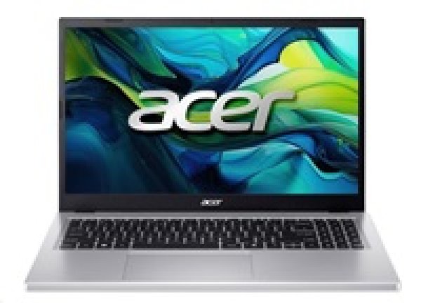 ACER NTB Aspire Go 15 (AG15-72P-54XT),Core 5 120U,15.6"FHD,16GB,512GB SSD,Intel,W11H,Silver?v=1762296004