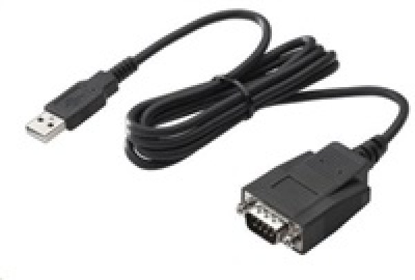 HP USB to Serial Port Adapter?v=1746079203
