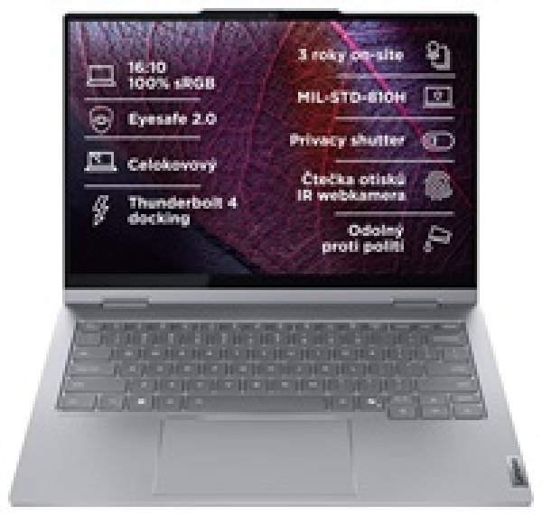 LENOVO NTB ThinkBook 14 2-in-1 G5 - Ultra7 255U,14" WUXGA Touch,32GB,1TBSSD,FHD+IRcam,W11P?v=1748779203