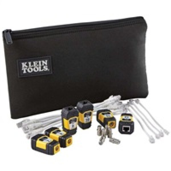 KLEIN TOOLS - Sada s mapery #7-12 pro VDV Scout® Pro 3?v=1753214402